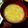 virgin's cooksnap of when they made 簡単おいしい！中華コーンスープ.