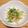 ny3120's cooksnap of when they made 切り干し大根と水菜のピリ辛サラダ.