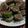 さつまぁたん's cooksnap of when they made ピーマンの肉詰め.