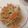 まいmama0322's cooksnap of when they made 圧力鍋で切り干し大根の煮物.