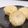 きらり流れ星's cooksnap of when they made シンプルな材料でふわふわパン.