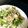 はるたんママ0727's cooksnap of when they made 豆苗とツナ缶のニンニク炒め.
