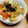 あいぼんｗ's cooksnap of when they made 子供大満足☆親子丼.