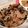 saki1230's cooksnap of when they made ひじきの炊き込みご飯.