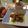 パンクぱんだ's cooksnap of when they made タラのカレークリームソース.