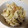 黒猫すみ's cooksnap of when they made ささみとみょうがのぱぱっとおつまみ☆.