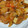 zaotian's cooksnap of when they made 厚揚げの甘酢あんかけ.