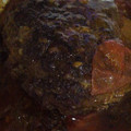 andyhope69's cooksnap of when they made 簡単！我が家の煮込みハンバーグ.