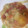 hamanny's cooksnap of when they made 鶏肉とトマトと玉ねぎの重ね煮.