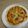 anzu1215's cooksnap of when they made 朝食に＊お手軽一人ピザ.