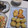 きらり流れ星's cooksnap of when they made チーズちくわの青のり揚げ.