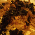りえしま's cooksnap of when they made もやしと豚バラ肉の味付きとんぺい焼き♡.