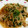 ペコちゃん☆彡's cooksnap of when they made もやしとほうれん草の蒸し豚.
