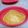ルンルン1126's cooksnap of when they made 卵焼きをシリコンスチーマーで.