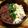 ☆rinkyo☆'s cooksnap of when they made サバ缶で三色そぼろごはん.