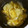 patepateco's cooksnap of when they made ふんわり♪たまごと玉ねぎのコンソメスープ.