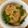 クック49L4Ho☆'s cooksnap of when they made 【簡単】がんもどきと大根のほっこり煮物♡.
