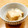 かなりんココりん's cooksnap of when they made 厚揚げと玉ねぎの煮物.