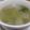 fu♪♪'s cooksnap of when they made こころもポッ。白菜とベーコンの生姜スープ.