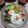2児ママみきてぃ's cooksnap of when they made ずぼら主婦の冷凍ナスの煮浸し.