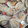 クック19FH8S☆'s cooksnap of when they made 鯛の切り身でアクアパッツァ風.