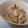 ひーゆーママ's cooksnap of when they made エリンギのにんにく醤油炒め.