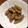 ﾊﾀﾊﾀ's cooksnap of when they made 簡単！蒟蒻の唐揚げ！.