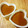 三つ葉41's cooksnap of when they made 超簡単とろとろコーヒープリン。.