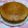 みかＰ's cooksnap of when they made しっとり★しっくりヨーグルトケーキ.