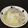 そらおのえくぼ's cooksnap of when they made 簡単★豚肉・白菜の味噌蒸し煮.