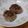 agnesあにえすb's cooksnap of when they made 溢れだす肉汁！！絶品ハンバーグ.