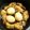 ☆ちげ☆'s cooksnap of when they made ゆで卵☆手羽元　さっぱり煮.
