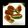＊Lu:na＊'s cooksnap of when they made ヘルシー♪ピーマンの肉詰め.