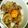 daicco's cooksnap of when they made 簡単ガッツリ豚丼.