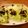 BiwacoJune's cooksnap of when they made 肉そぼろレタス包み.