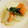 よちこふ's cooksnap of when they made 塩鮭と大根の中華風煮物.