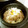 yuka119's cooksnap of when they made 美身体をつくる☆さつまいもごはん.