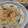 シルバ応援団's cooksnap of when they made 簡単マカロニグラタン.