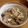かさっと's cooksnap of when they made 秋を感じる　　きのこの卵とじ.