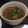 Pericom's cooksnap of when they made ☆はまぐりのお吸い物☆.