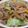 くろちん♪★♪'s cooksnap of when they made た～っぷりあんかけ焼きそば♪.