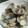 。ありんこ。's cooksnap of when they made あさりの酒蒸しはほんのりバター風味で♪.