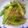 ぽぴ子's cooksnap of when they made アスパラとシラスのゴマおかか炒め.