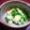 かこ☆かっちゃん's cooksnap of when they made 低糖質＊おからの玉子とうふ.