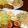 こにゃつ's cooksnap of when they made 冷やし中華風サラダ.