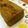 ななっちゃんん's cooksnap of when they made 抹茶パウンドケーキ.