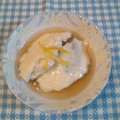 ｙａｍａｙａｍａ's cooksnap of when they made 簡単！鯛のかぶら蒸し.