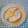 ｙａｍａｙａｍａ's cooksnap of when they made 簡単！鯛のかぶら蒸し.