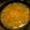 yotms's cooksnap of when they made えのきの卵スープ.