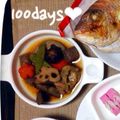 る君mama's cooksnap of when they made 2013♡おせち～三の重.